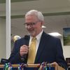 John Linc S.